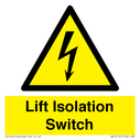 lift-isolation-switch~